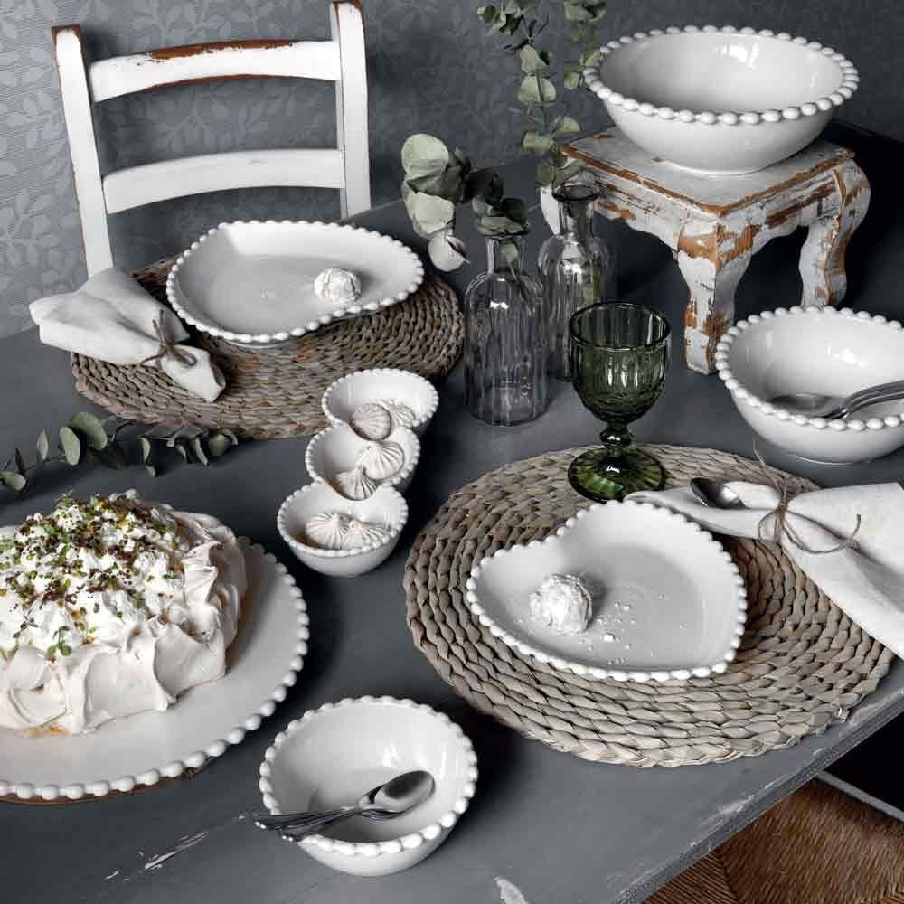 ornamentcollection_2.jpg