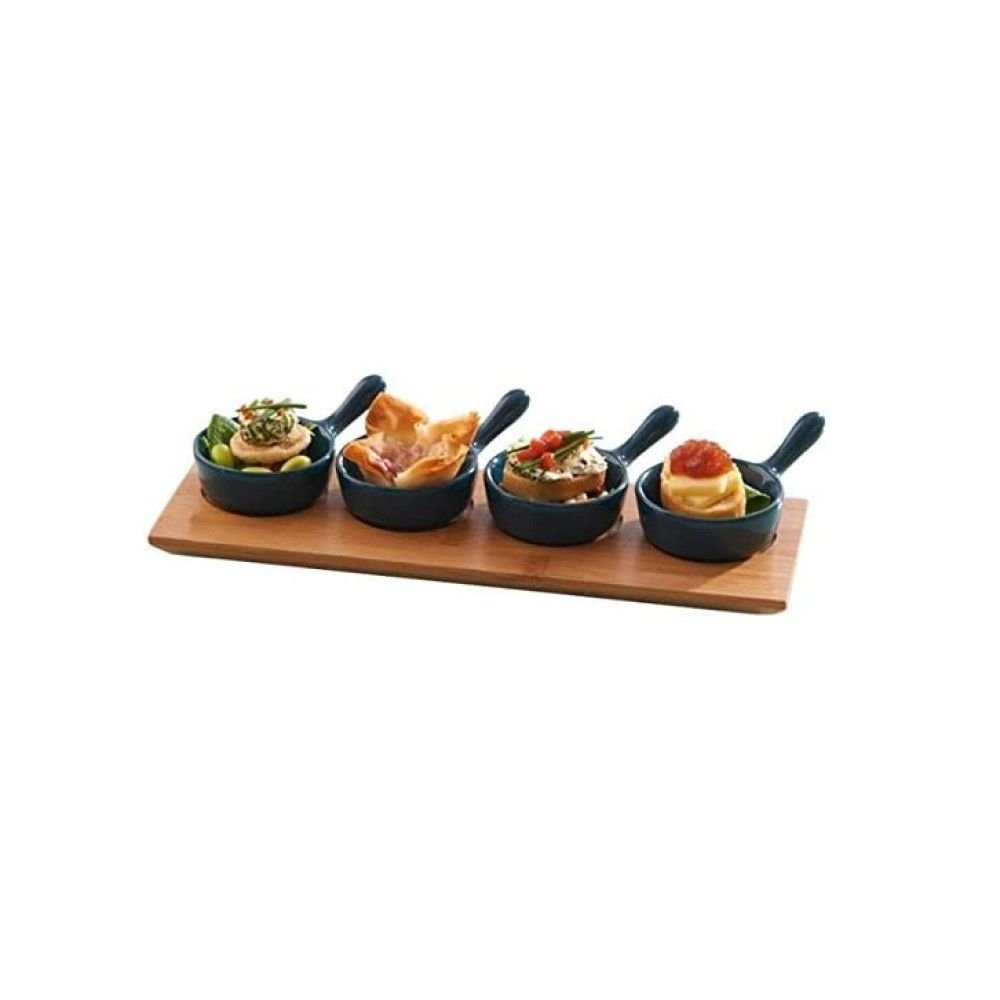 servingset4_1.jpg